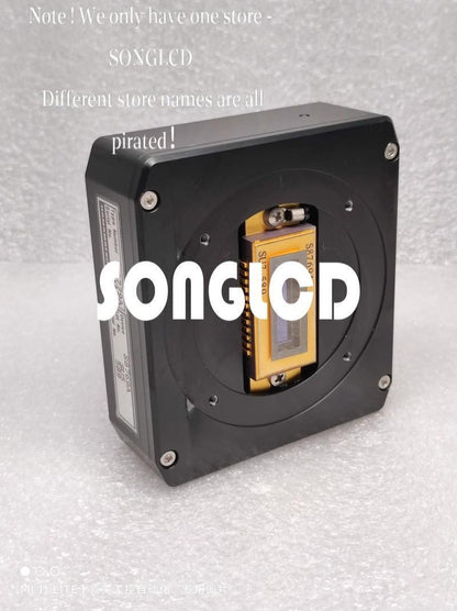 1pcs CCD VRA C8779A S8769A Printer Cartridge - UNKNOWN BRAND