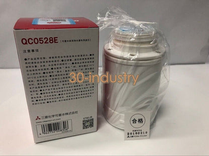 1PCS QC0528E Water Filter Element Replacement - VENDOR