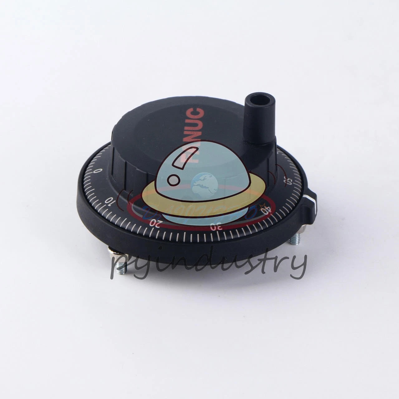 1PC FANUC A860-0203-T001 MANUAL PULSE GENERATOR A8600203T001