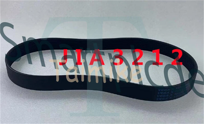 1PCS PJ711/280J Motor Belt For Treadmill