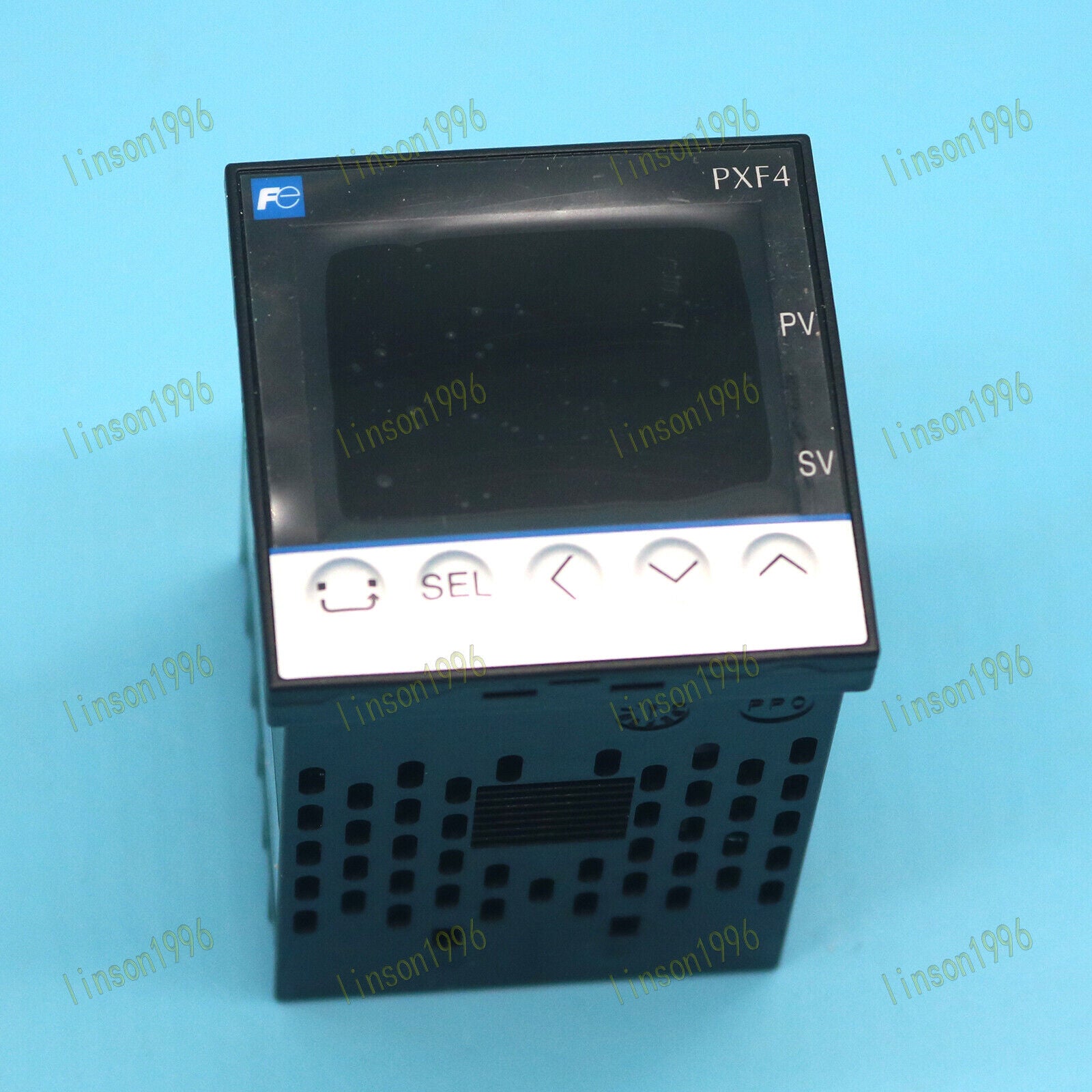 1PC Fuji PXF4AEY2-FW100 Replacement Part for Temperature Spot Meter PXR4TEY1-FW000-C - FUJI