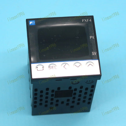 1PC Fuji PXF4AEY2-FW100 Replacement Part for Temperature Spot Meter PXR4TEY1-FW000-C - FUJI