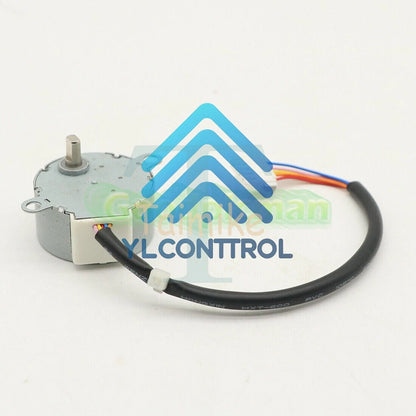 Suitable for Gree air conditioner pendulum motor MP35CJ 1521240212 1Pcs/