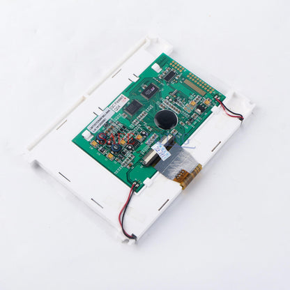 new 5.7" LMT057DNAFWU-AAA LMT057DNAFWU LCD Screen Panel - OMRON