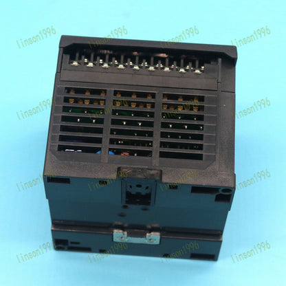 Keyence KV-N24DR programmable controller in box - KEYENCE