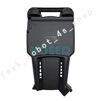Overlay/Rubber Sleeve/Housing shell F FANUC robot A05B-2518-C202 series iPendant