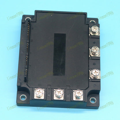 New ONE 7MBP150KB060-03 Fuji Module Spot Stock - ONE
