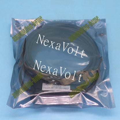 1PCS For Panasonic USB-DVOP1960 Programming cable Free Shipping#QW