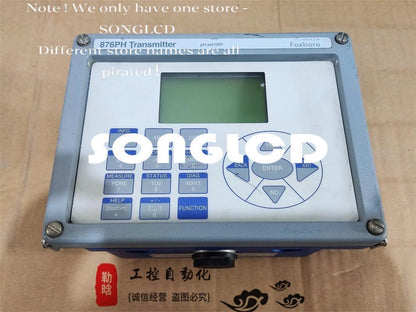 1PCS 876PH-TYZZ-M Wireless Module - KOEED