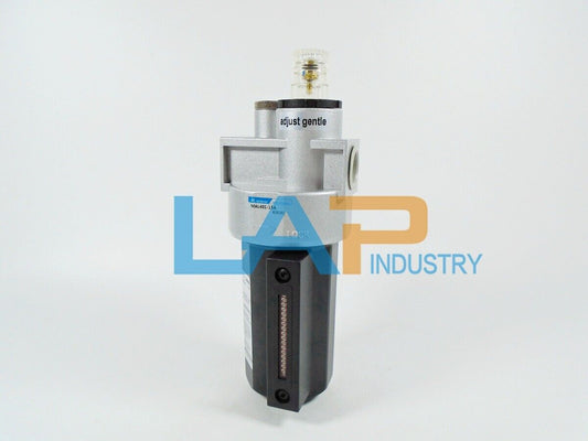 MINDMAN Lubricator MAL401-15A - 1 Piece New - MINDMAN