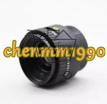 1PCS RODENSTOCK Rodagon 105/5.6 39mm #YY