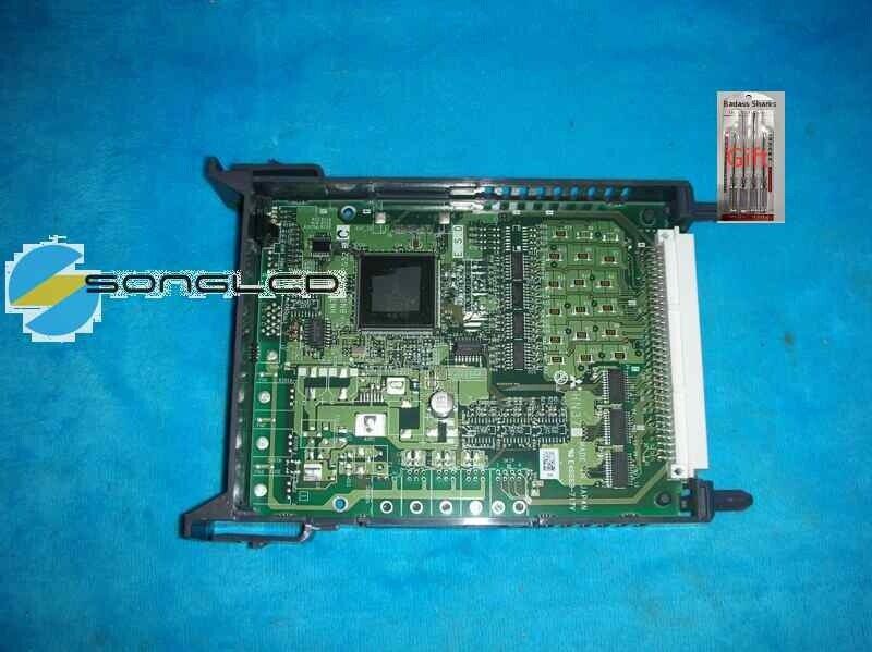 1PCS FCU7-DX079 - KOEED