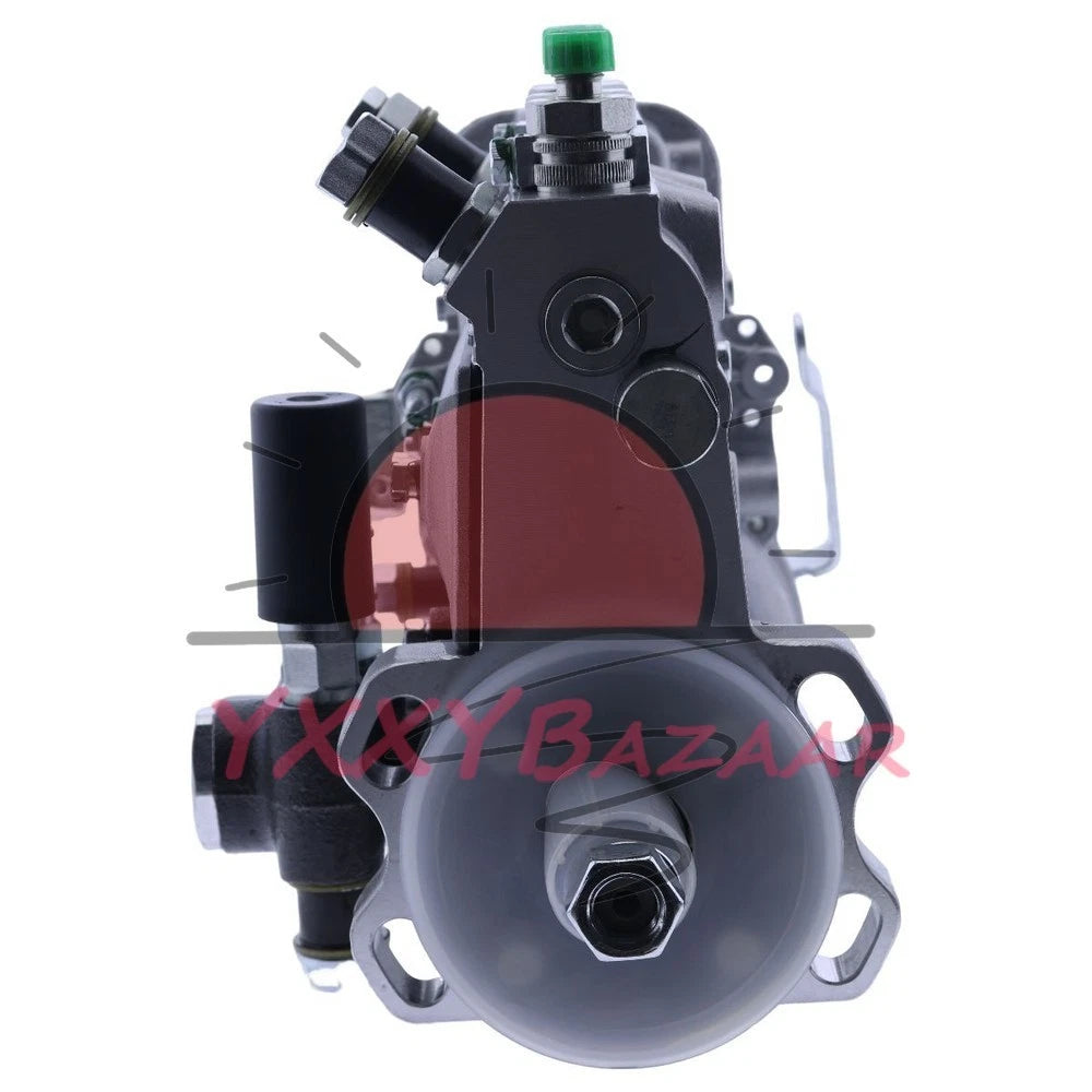 0423-3304 68MM Fuel Injection Pump for Deutz Engine F4L912 Bosch 0400464093