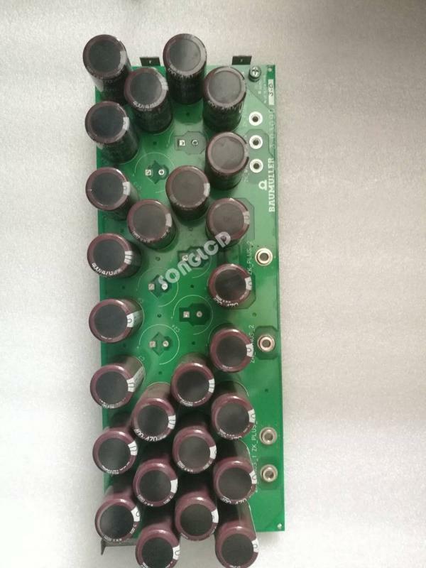 1PCS 3.0309D - KOEED