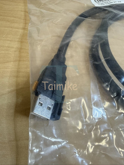 ! B&R Automation X20CA0X48.0010 Link X2X Device Connection Cable Open 1.0m
