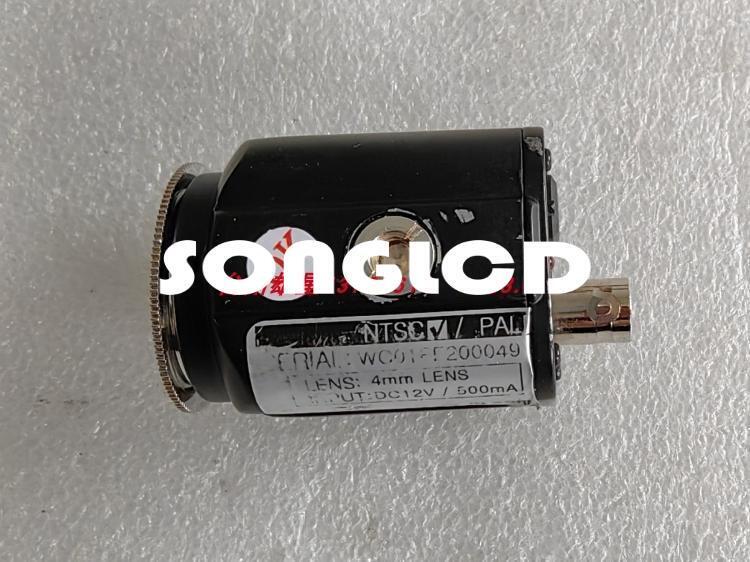 1 PCS WC01FF200049 - Versatile Utility Product - KOEED