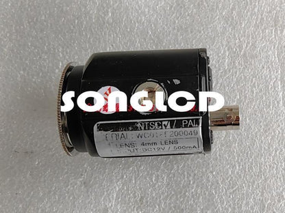 1 PCS WC01FF200049 - Versatile Utility Product - KOEED