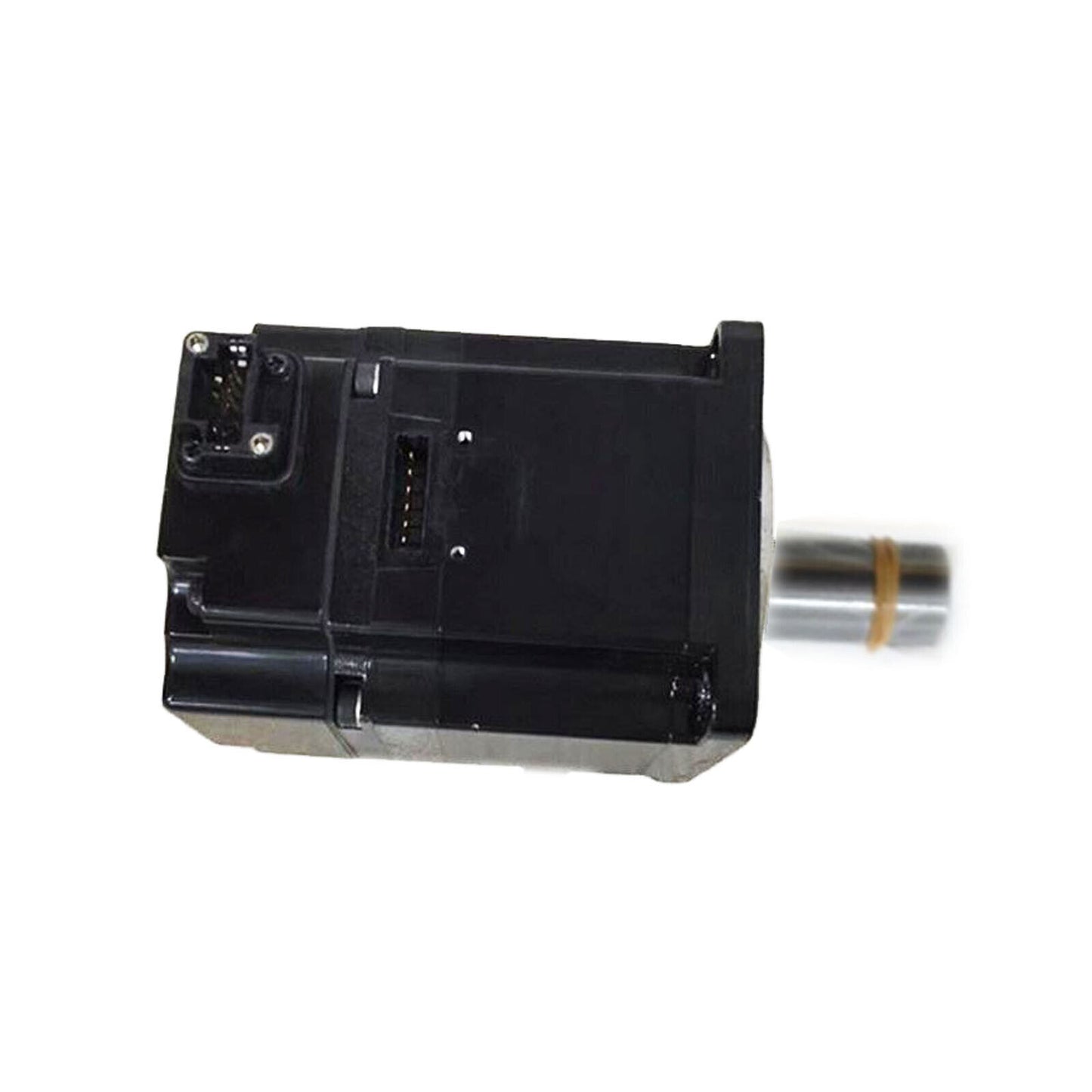 Yaskawa SGMAV-02ADA61 AC SERVO MOTOR - YASKAWA