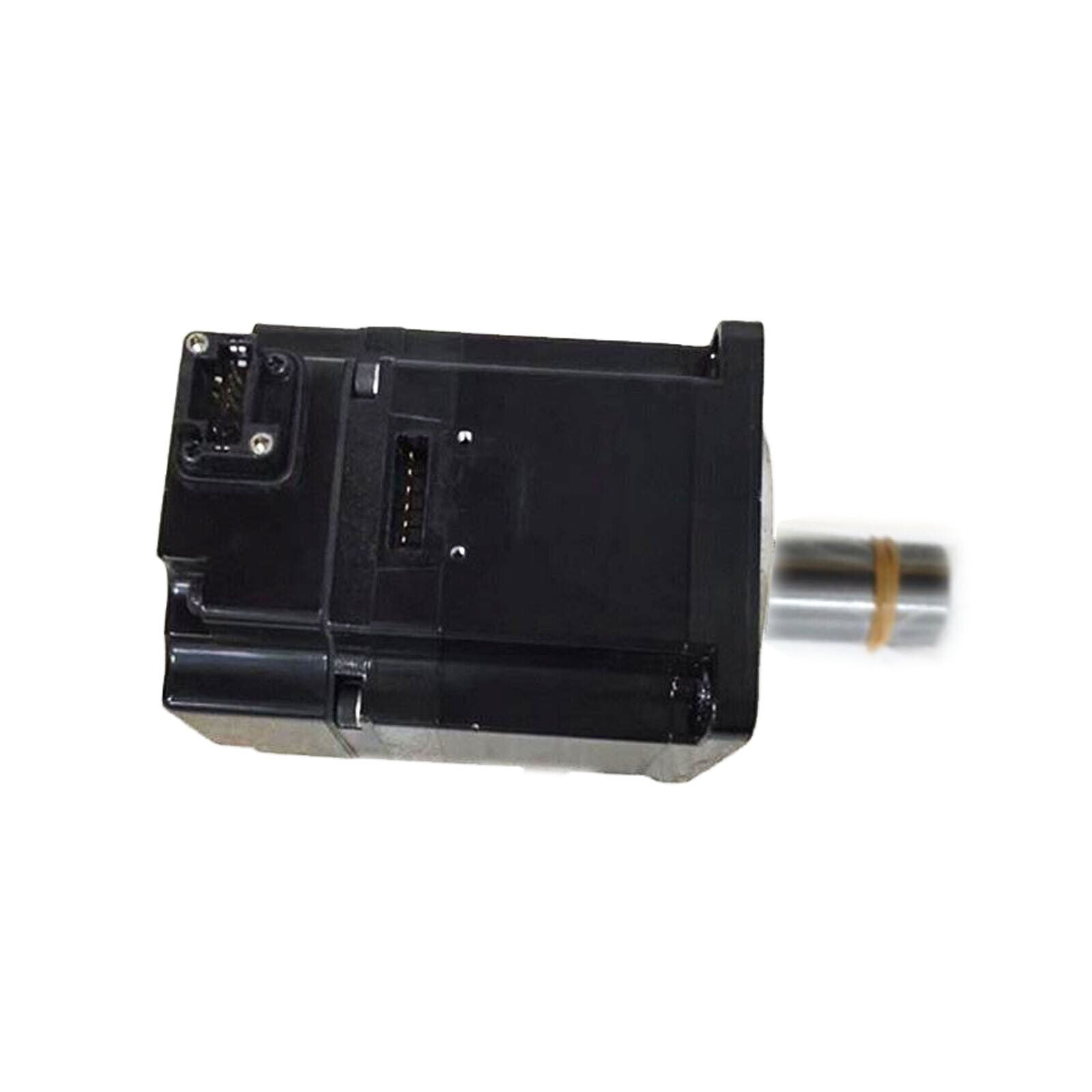 Yaskawa SGMAV-02ADA61 AC SERVO MOTOR - YASKAWA