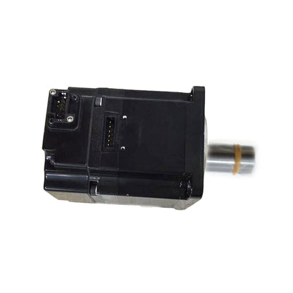Yaskawa SGMAV-02ADA61 AC SERVO MOTOR - YASKAWA