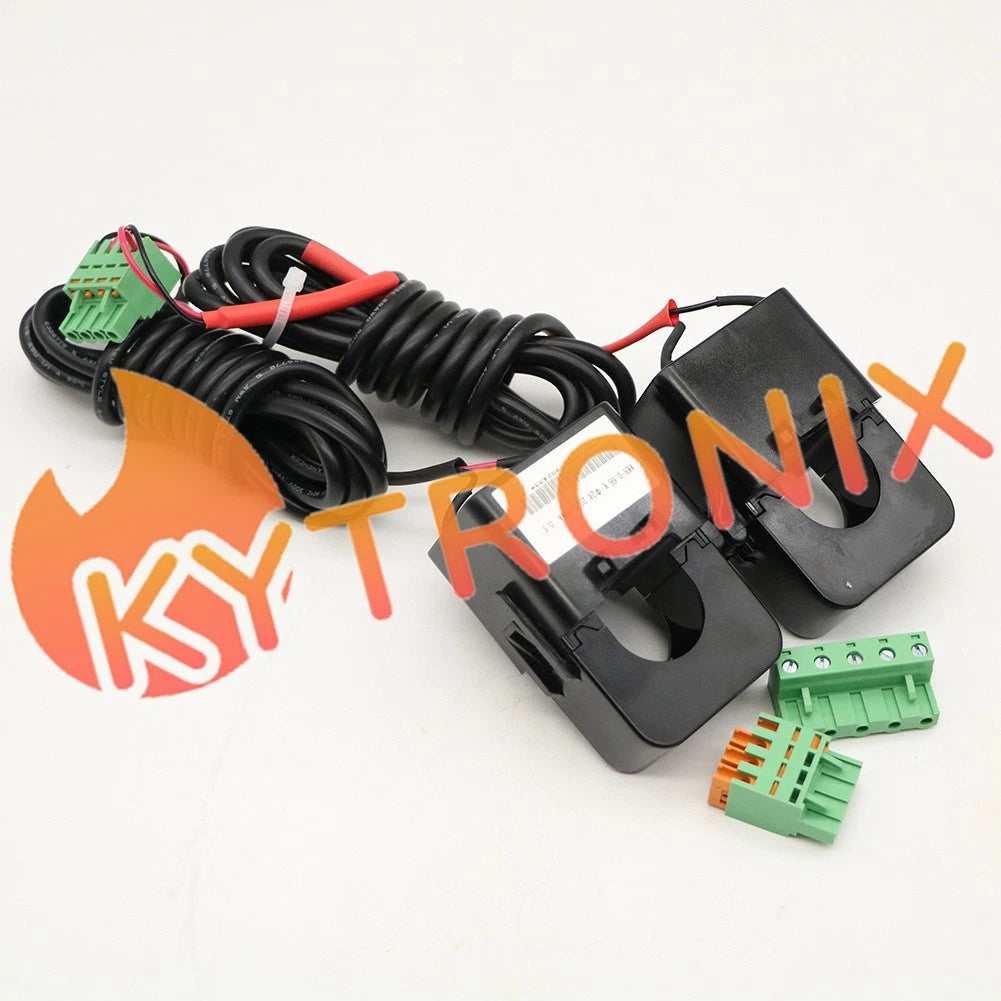 1pcs AGF-AE-D for Electricity Smart Meter AGF-AE-D/200 208-240V 60Hz 1.2W
