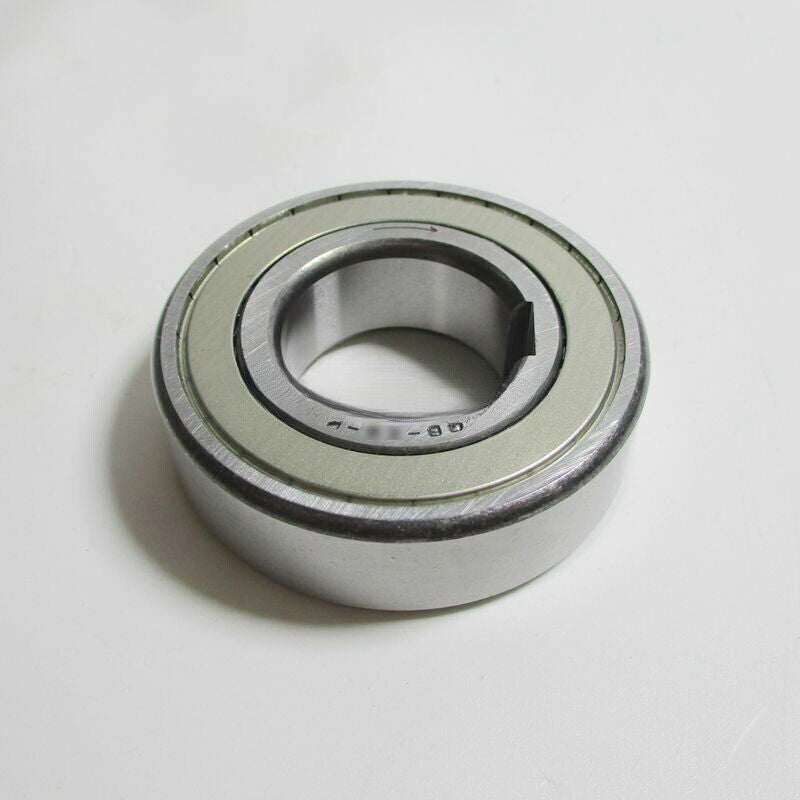TSUBAKI Unidirectional Clutch Bearing BB20-K - TSUBAKI