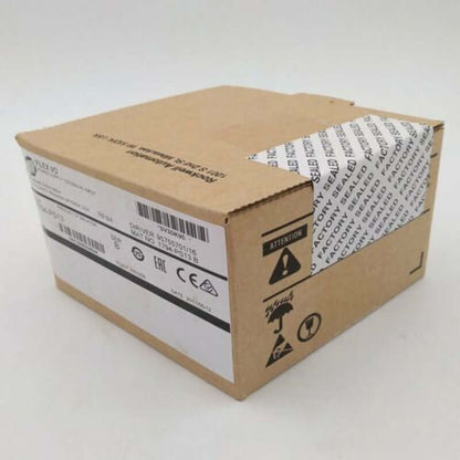 Allen Bradley 1794-PS13 - ALLEN BRADLEY