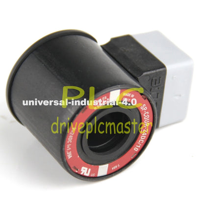 ATOS SP-COUR-24DC/10 Solenoid Valve #dr