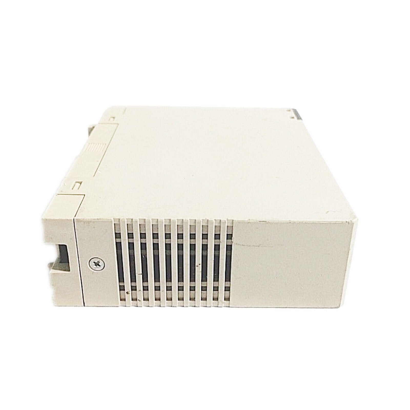Omron C200H-NC111 PLC Module - High-Quality Automation Solution - OMRON