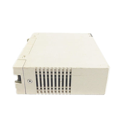 Omron C200H-NC111 PLC Module - High-Quality Automation Solution - OMRON