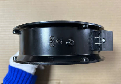 new FULLTECH UF-17PC23 BTH 230V 29 29W full circle cooling fan
