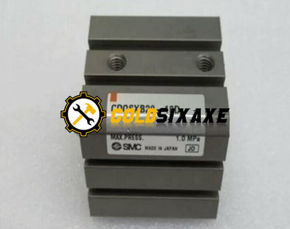 1Pc Fit For cylinder CDQSXB20-10D