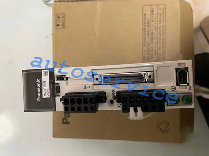 MADKT1507E Servo Driver - PANASONIC