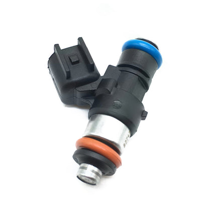 Fuel Injector 2521068 For 2014-2019 Polaris Sportsman 570 RZR 900 Ranger Crew XP