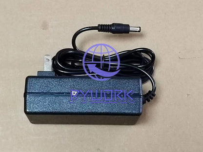 1PCS Replacement AC Adapter Power Supply for Neural DSP Quad Cortex Pedal