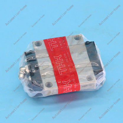 1PC THK HSR20A1SS Linear Guide Rail Slider - THK