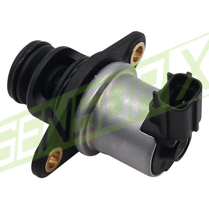 2C5Z-9F715-AA Idle Air Control Valve IAC Valve For Lincoln Ator 2003-2005~