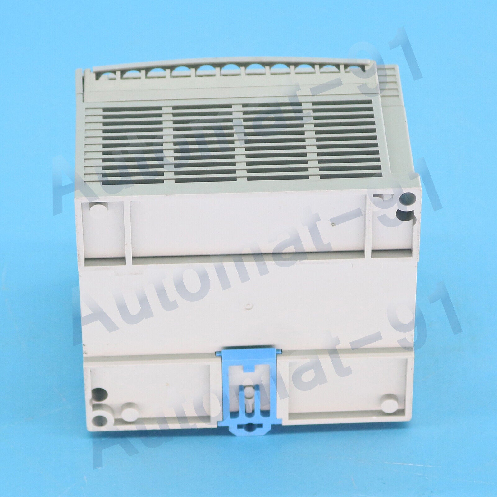 used 1PC Panasonic AFPX-C30TD FP-X C30TD Control Unit Plc Module - PANASONIC