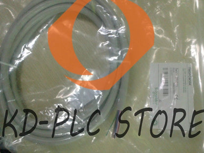 1PC SND/Telemecanique PLC Connecting Cable TSXCDP301