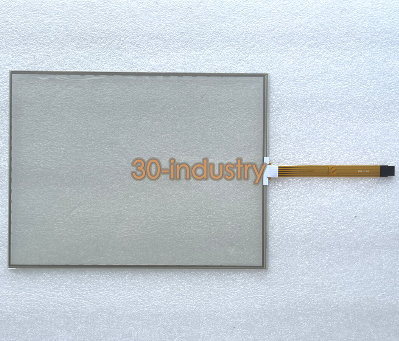 1PCS New Touch Pad AD-19.0-5RU-01-200 Touch Screen - KOEED