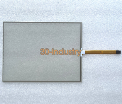 1PCS New Touch Pad AD-19.0-5RU-01-200 Touch Screen - KOEED