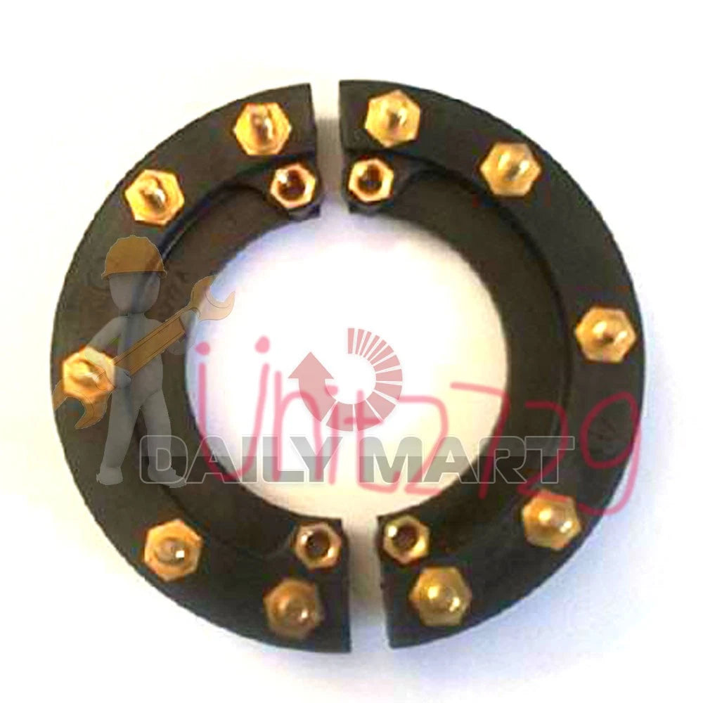 FACON Leroy Somer 330-25777 Diode Kit Rectifier #un