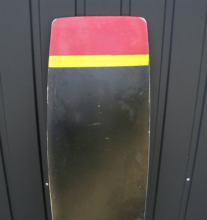 Used Aircarft Proprler Blade An-28 Antonov Airplane for Decoration - KOEED