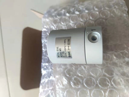 new 1 PCS SMC MQR2-M5 Pneumatic rotary joint