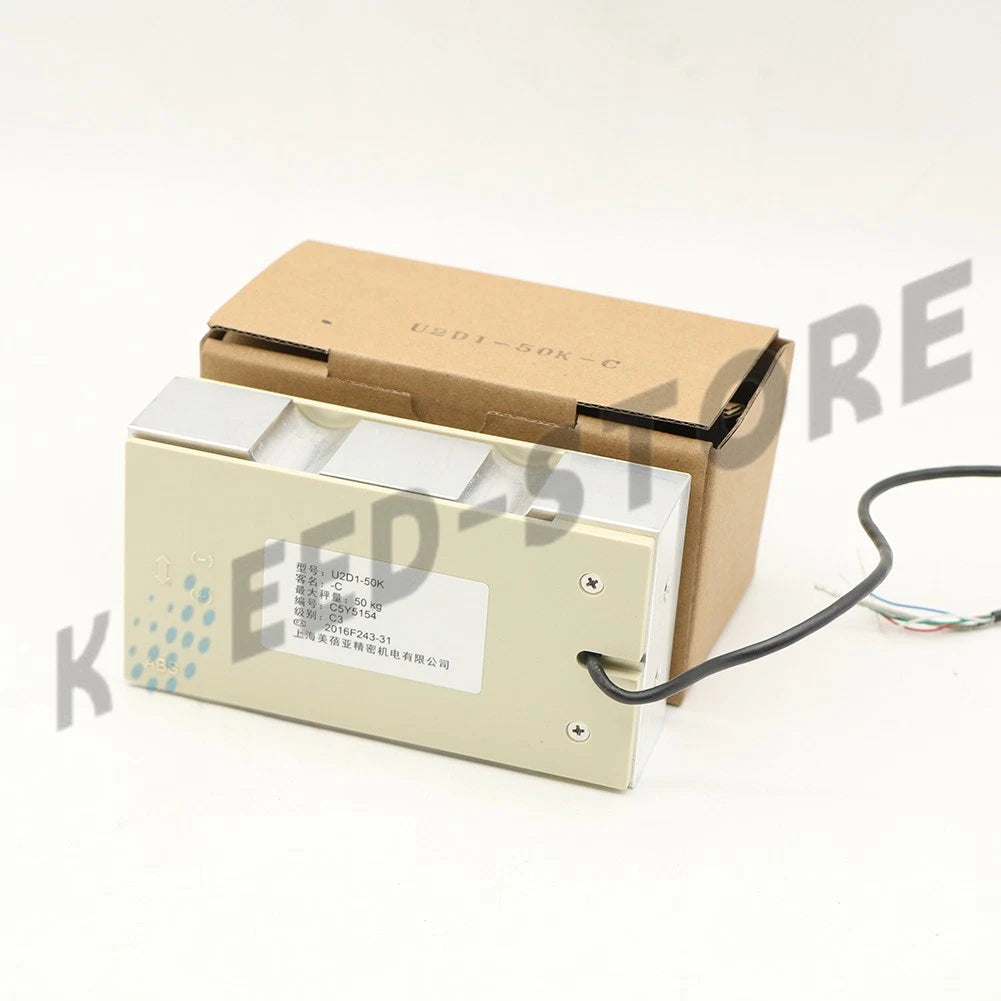 Minebea/NMB U2D1-50K Sensor 1PCS