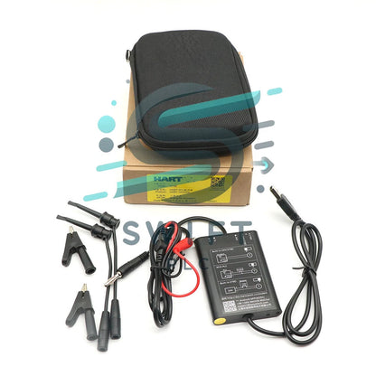 1PCS M195 Hart Modem USB built-in 24V, Hart Communicator 475 375