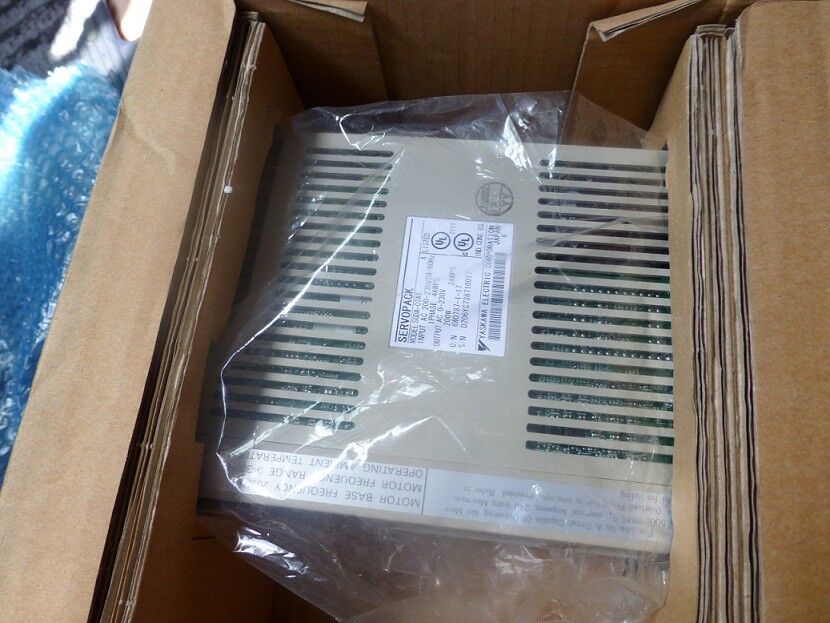 1pssgda-04as New in Box - Premium Quality & Features - SCHNEIDER ELECTRIC