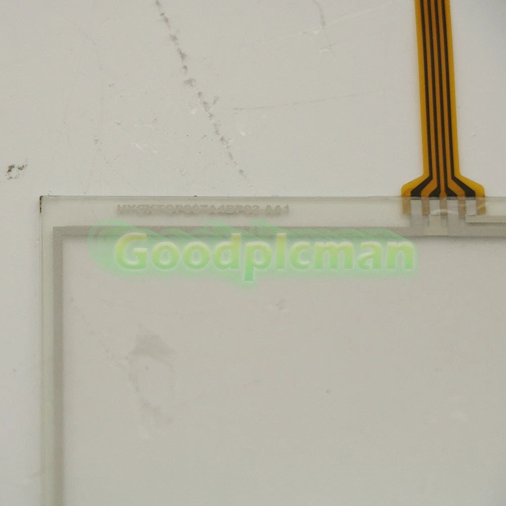 1PCS For FANUC A05B-2256-C113 pendant Touch Screen Glass