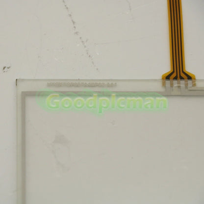 1PCS For FANUC A05B-2256-C113 pendant Touch Screen Glass