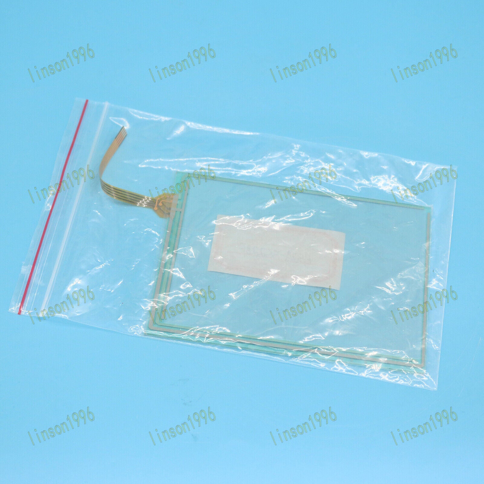 IDEK Touchscreen Panel Glass Fast Ship - IDEK